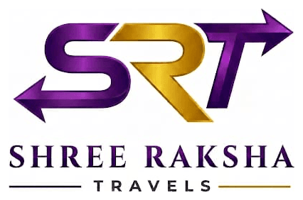 Shree Raksha Travels